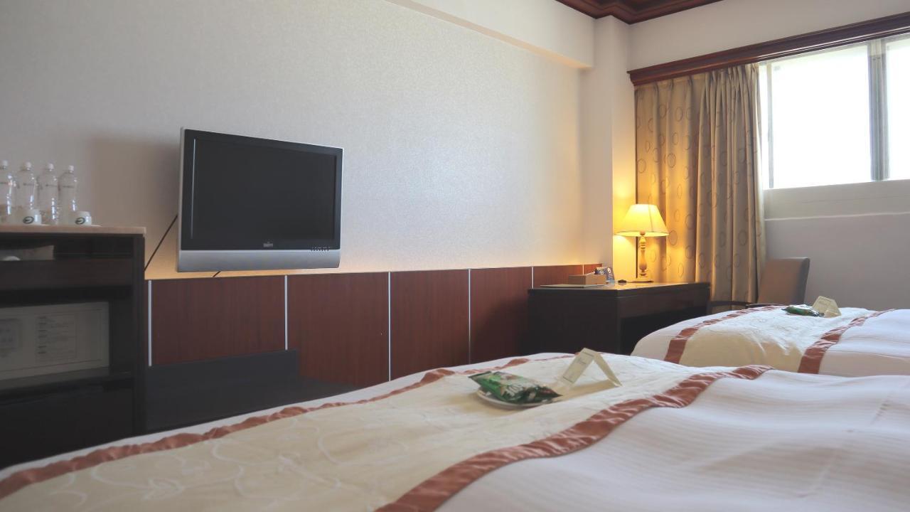Ho Fong Business Stay Phong Nguyên Ngoại thất bức ảnh